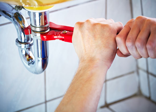 About Jeffersonton Plumbers