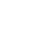 Jeffersonton Plumbers